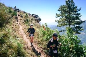 BIB: 
                            <button type="button" onclick="openModal(26605689)" class="btn btn-primary btn-sm float-right btn-popup" data-toggle="modal" data-target=".modal-high-quality">
                        <i class="fas fa-shopping-cart"></i> Add to Cart
                    </button>
                                            <button type="button" onclick="isThisMe(26605689, true)" class="btn btn-success btn-sm float-right btn-popup btn-isme hidden" data-toggle="tooltip" data-placement="bottom" title="นี่คือรูปของคุณใช่ไหม คลิกที่นี่เพื่อเอาเข้าอัลบั้ม">
                        <i class="fas fa-plus"></i> Add to album
                    </button>
                    <button type="button" onclick="isThisMe(26605689, false)" class="btn btn-warning btn-sm float-right btn-popup btn-isnotme hidden">
                        <i class="fas fa-ban"></i> Remove from album
                    </button>